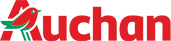 1280px-Auchan_logo.svg