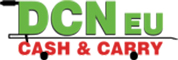 dcneu