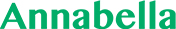 logo anabella