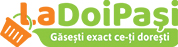 logo_la_doi_pasi