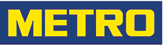 metro_logo_png