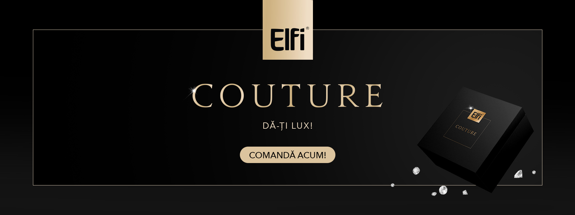 Elfi_Black_Site_Header_1920x720