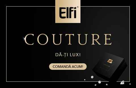 Elfi_Black_Site_Header_mobile_480x310
