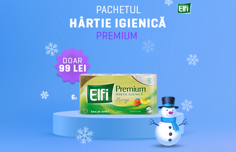 685654428-kits_winter_pachetul_hartie_igienica_480x310px