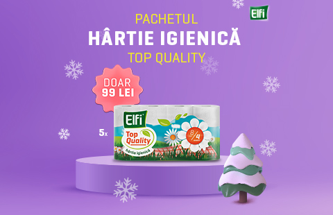 685654454-kits_winter_pachetul_hartie_igienica_top_quality_480x310px