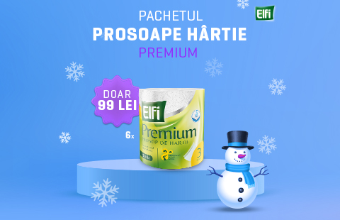 685654484-kits_winter_pachetul_prosoape_hartie_480x310px