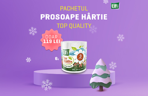 685654500-kits_winter_pachetul_prosoape_hartie_top_quality_480x310px